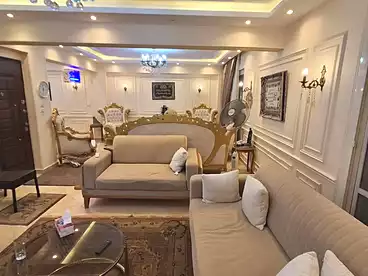 عقارات للبيع في سموحة الجديدة، الاسكندرية، 150 متر