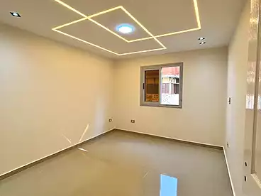 Apartments For sale in Mahmoud El Isawy St., Sidi Beshr Bahri, 165 sqm