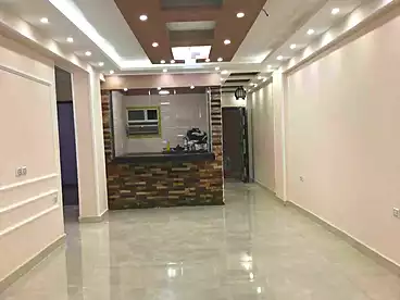 Properties For sale in El Lebeny, El Haram, 160 sqm