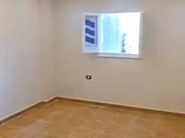 Properties For sale in Lamai St., Sidi Beshr Qebli, 110 sqm