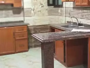 شقق للبيع في المندرة بحري، المندرة، 120 متر