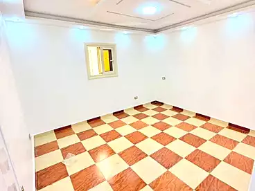 Apartments For sale in Mahmoud El-Isawy St., Miami, 140 sqm