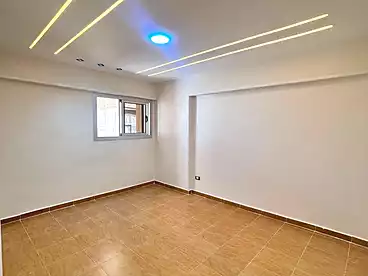 Apartments For sale in Mohammed Ibn Taher St., Miami, 140 sqm