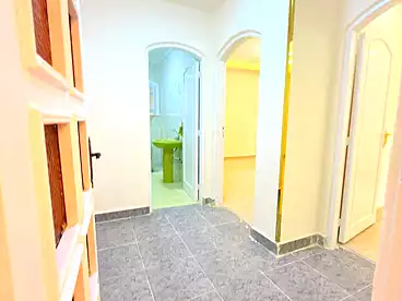 شقق للبيع في شاطئ النخيل - ٦ اكتوبر، العجمي، 180 متر
