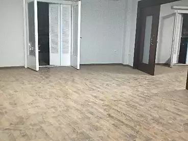 in El Horeya St., Almaza, 200 sqm