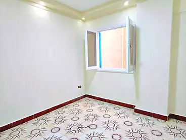شقق للبيع في شاطئ النخيل - ٦ اكتوبر، العجمي، 100 متر