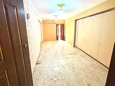 شقق للبيع في الفلكي، السيوف، 120 متر