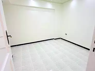 شقق للبيع في شاطئ النخيل - ٦ اكتوبر، العجمي، 90 متر
