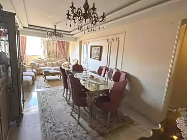 شقق للبيع في المنشية، الاسكندرية، 85 متر