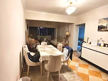 in Other Neighborhoods In El Sheikh Zayed City, El Sheikh Zayed, 100 sqm
