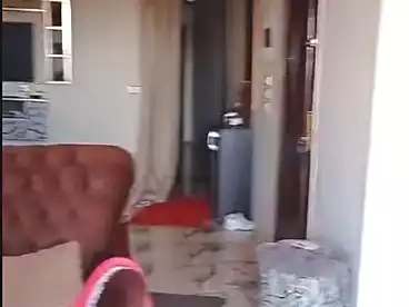 شقق للبيع في ألف مسكن، عين شمس، 125 متر