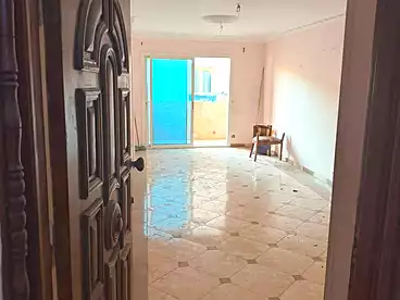 Apartments For sale in Al Samalehy 2 St, El Bitash, 90 sqm