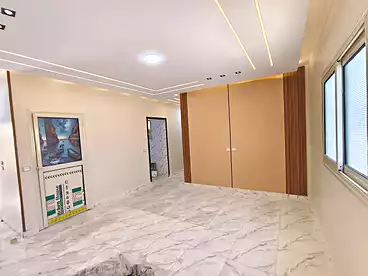 عقارات للبيع في المجاورة الثالثة، حي الياسمن - الحي الثالث، 130 متر