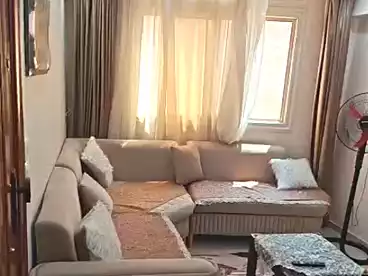 شقق للبيع في منشية التحرير، عين شمس، 80 متر