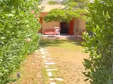 Chalets For sale in Haidy Resort, North Coast Resorts, 180 sqm