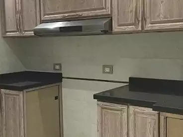 Apartments For rent in Street 79, El Narges Omarat, 140 sqm