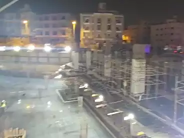 عيادات للبيع في النرجس الجديدة، القاهرة الجديدة - التجمع الخامس، 51 متر
