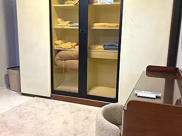 شقق للبيع في الحي السادس عشر، الشيخ زايد، 160 متر