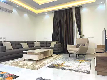 in Hyde Park Business District, Compounds in New Cairo, 150 sqm