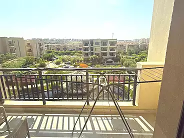 شقق للبيع في تاج سلطان - كمبوند تاج سيتي، كمبوند تاج سيتى - مدينة مصر، 144 متر