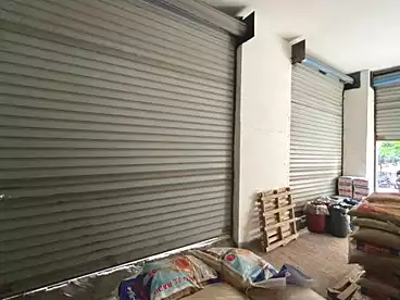 تجاري للبيع في شدس، الاسكندرية، 50 متر