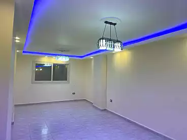 عقارات للبيع في اللبيني، فيصل، 150 متر