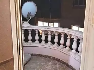 عقارات للبيع في المريوطية، فيصل، 150 متر