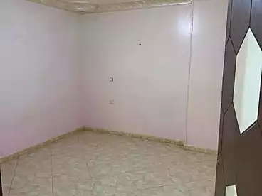 Apartments For rent in El Mariotia, El Haram, 150 sqm