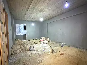 Apartments For sale in Street 27, Nozha 2, 130 sqm