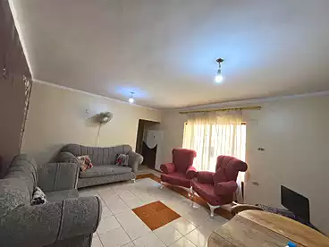 Properties For rent in Ataqa, Suez, 90 sqm