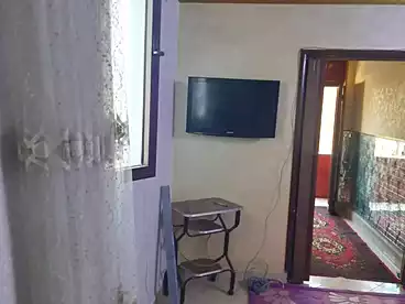 شقق للبيع في شبرا، القاهرة الكبرى، 72 متر