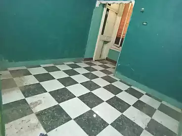 شقق للبيع في شارع مصطفى فهمي، حلوان، 100 متر