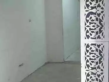 Commercial For rent in Awel Faisal, Faisal, 25 sqm
