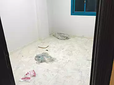 Apartments For sale in El Shareaa El Gharby St., Helwan, 100 sqm