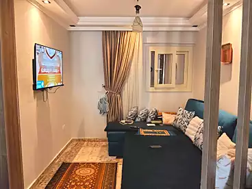 عقارات للبيع في شارع ابراهيم عثمان، البيطاش، 110 متر