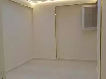 شقق للبيع في شارع 17، سيدي بشر بحري، 140 متر