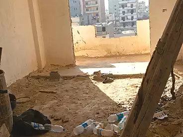 شقق للبيع في بيانكي، البيطاش، 120 متر
