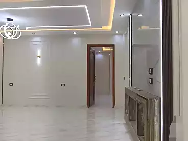 Apartments For rent in Street 27, Nozha 2, 180 sqm