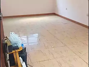 شقق للإيجار في السيوف، الاسكندرية، 140 متر