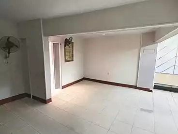 Apartments For sale in Khaled Ibn El Waleed St., Miami, 140 sqm