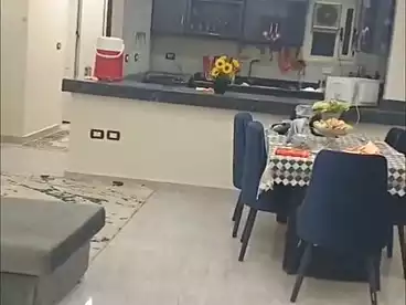 Apartments For rent in El Lebeny, Faisal, 150 sqm