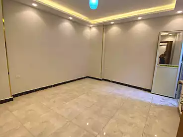 شقق للإيجار في شارع جسر السويس، النزهة 2، 150 متر