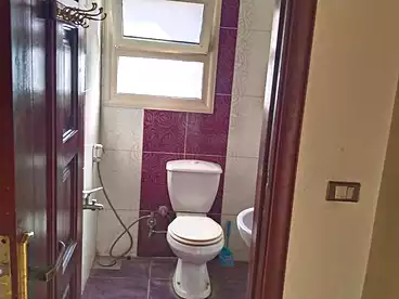 Apartments For sale in Nasser El Din St., El Haram, 175 sqm
