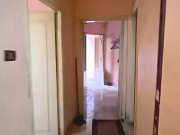 شقق للبيع في ترسا، شارع خاتم المرسلين، 125 متر