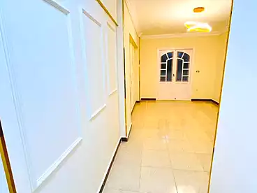 Properties For sale in Shatee El Nakheel, Al Agamy, 80 sqm