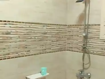 Apartments For sale in Ismail El Fangari St., Alf Maskn, 125 sqm