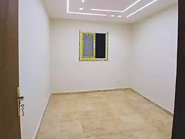 Properties For sale in El Falki, El Seyouf, 70 sqm