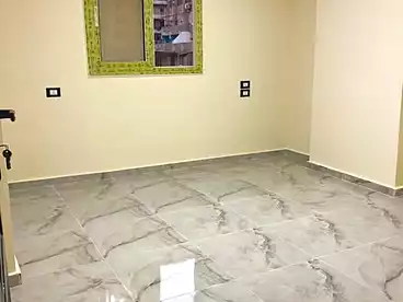 Apartments For rent in Tersa St., El Talbeya, 140 sqm