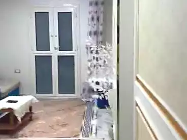 Apartments For sale in El Khaleel Ibrahim St., Ain Shams El Sharkia, 100 sqm