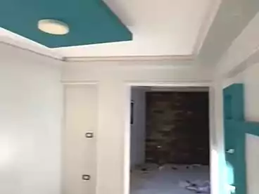 روف للبيع في شهر العسل، البيطاش، 140 متر